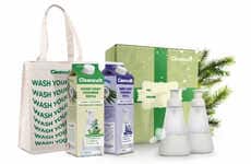 Holiday Hand Soap Bundles
