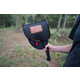 Innovative Camping Multi-tools Image 3