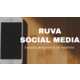 Healthy Social Media Apps Image 1