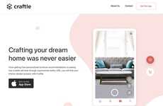 Budget-Conscious Interior Design Apps
