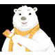 Kid-Friendly Toothpastes Image 2