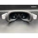 Ultra-Clear VR Headsets Image 2