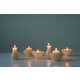 Curvaceous Handmade Candles Image 2