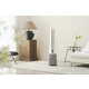 Air Purifier Towers Image 1