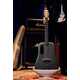 Carbon Fiber Smart Guitars Image 7