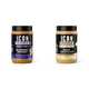 High-Protein Nut Butters Image 1