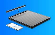 At-Home Health Scanners