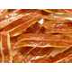 Low-Fat Plant-Based Bacon Image 1
