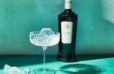 15 Dry January Mocktails