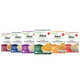 Gourmet Dairy-Free Macaroni Meals Image 1