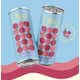 Upcycled Low-Alcohol Beverages Image 1