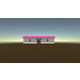 Virtual NFT Restaurants Image 1