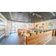 Fresh-Food Restaurant Expansions Image 1