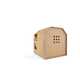 Affordable Minimalist Cat Houses Image 4