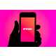 Blind Date App Features Image 1
