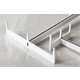 Workstation Zen Garden Equipment Image 8