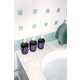 Hotel-Branded Luxury Soaps Image 3