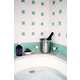 Hotel-Branded Luxury Soaps Image 5