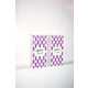 Hotel-Branded Luxury Soaps Image 7