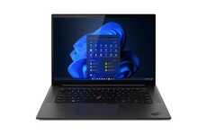 High End Lightweight Laptops