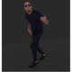 Virtual Human Creation Tools Image 2