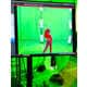 Virtual Human Creation Tools Image 3