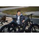 All-Season Urbanite Electric Bikes Image 2