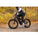All-Season Urbanite Electric Bikes Image 6