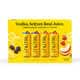 Spiked Sparkling Lemonade Drinks Image 1