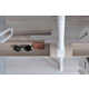 Tripod-Like Garment Racks Image 2