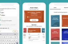 Science-Backed Parenting Apps