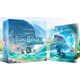 Adventurous Story-Driven Board Games Image 1
