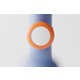 Umbrella-Affixed Tracker Cases Image 4