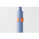 Umbrella-Affixed Tracker Cases Image 8