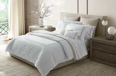 Luxurious Home Basics Collections