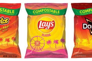 Compostable Potato Chip Packaging Article Thubnail