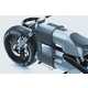 Electric Cafe Racer Concepts Image 7