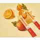 Caffeinated Cannabis Drink Mixes Image 1