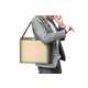 Portable Desktop Workstation Bags Image 6