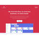 Business Renewal Management Apps Image 1