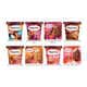 Playfully Indulgent Ice Cream Image 3