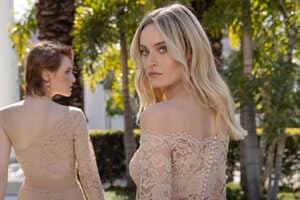 Charitable Bridal Initiatives Article Thubnail