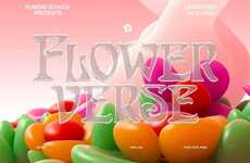 4/20 Cannabis Metaverse Events