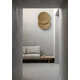 Spa-Like Dental Clinics Image 4