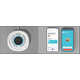 Wi-Fi Elder Care Solutions Image 1