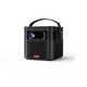 Miniature Portable 4K Projectors Image 1