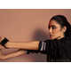 Four-Position Smartwatch Straps Image 3