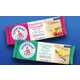 Limited-Edition Fruit-Flavored Wafers Image 1
