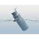 Intelligent Hydration Vessels Image 4