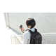 Multi-Functional Smartphone Holders Image 1